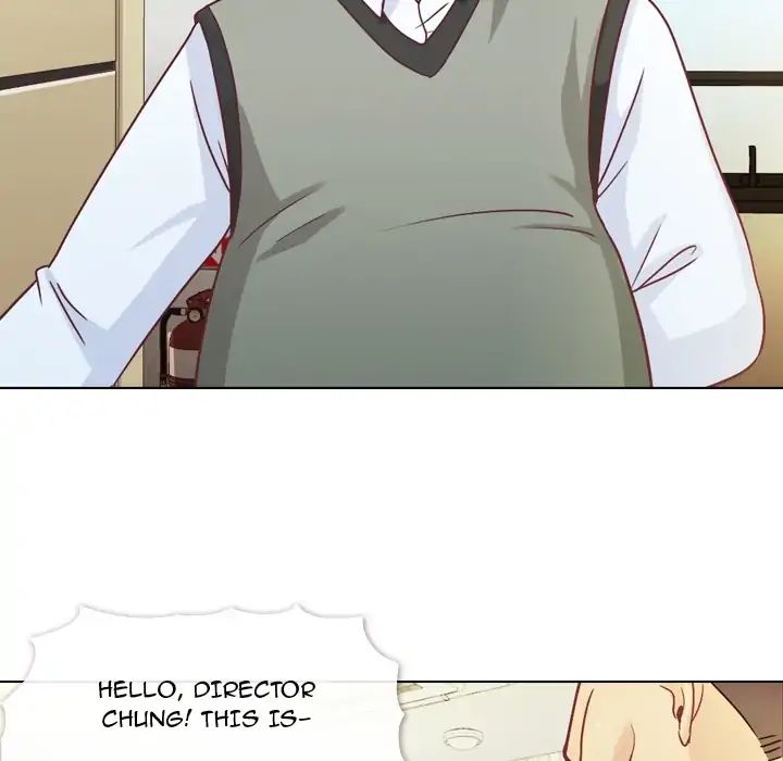 Page 18 of Chapter 11