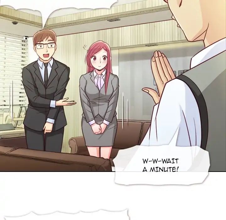 Page 19 of Chapter 11