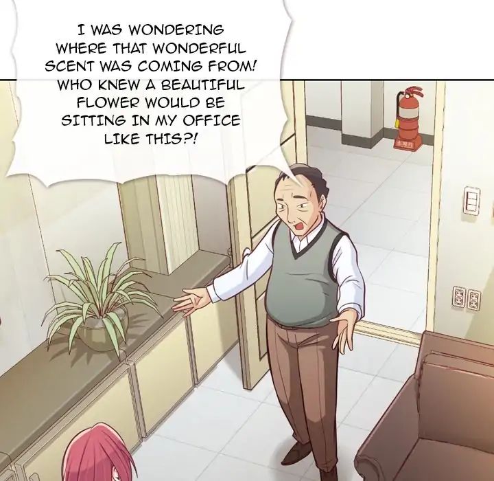 Page 20 of Chapter 11