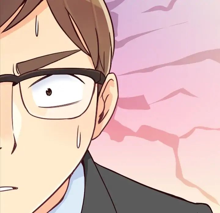 Page 22 of Chapter 11