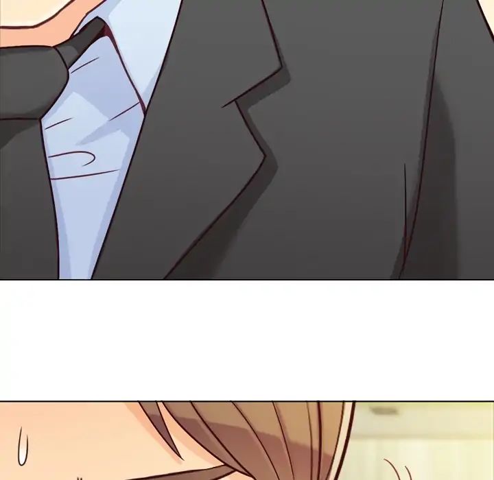 Page 23 of Chapter 11