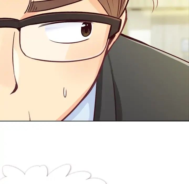 Page 24 of Chapter 11