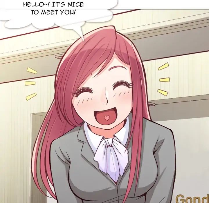 Page 25 of Chapter 11