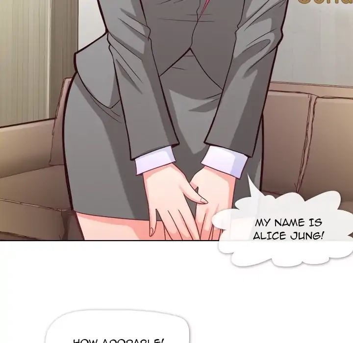 Page 26 of Chapter 11