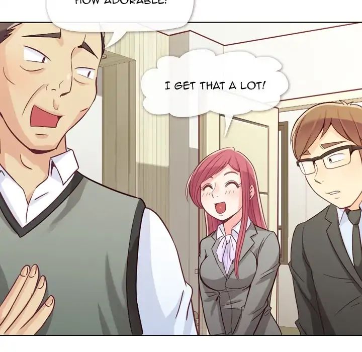 Page 27 of Chapter 11