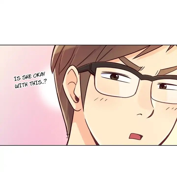 Page 28 of Chapter 11