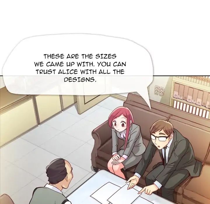 Page 29 of Chapter 11