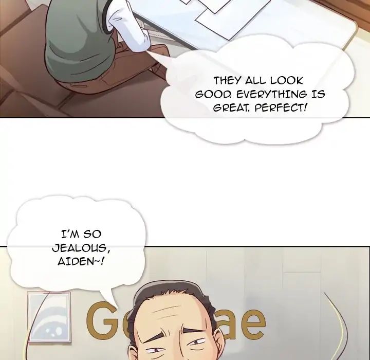 Page 30 of Chapter 11