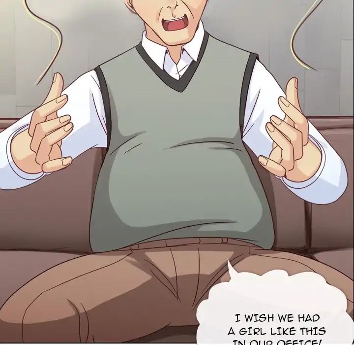 Page 31 of Chapter 11