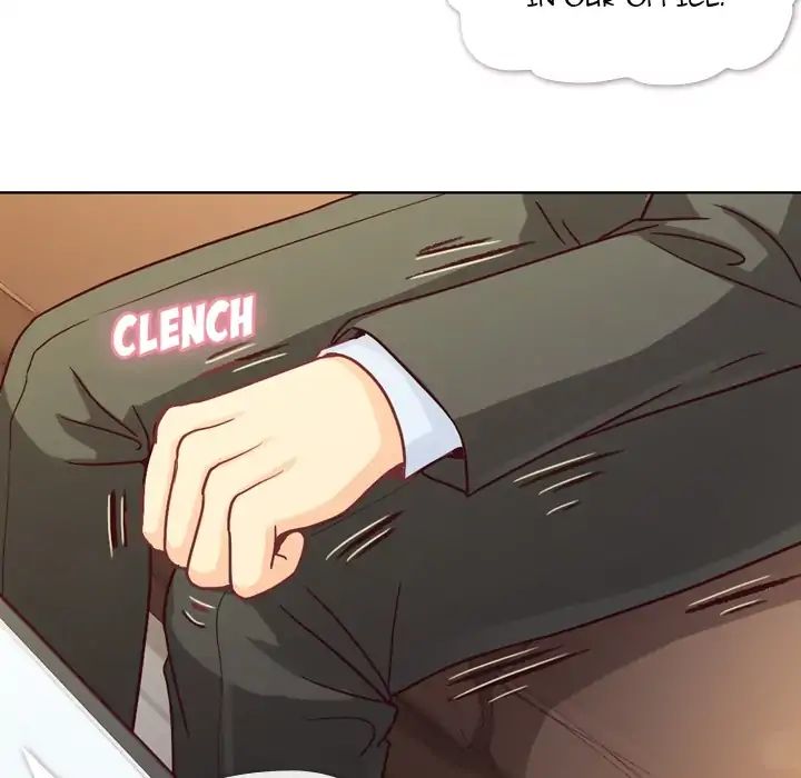 Page 32 of Chapter 11
