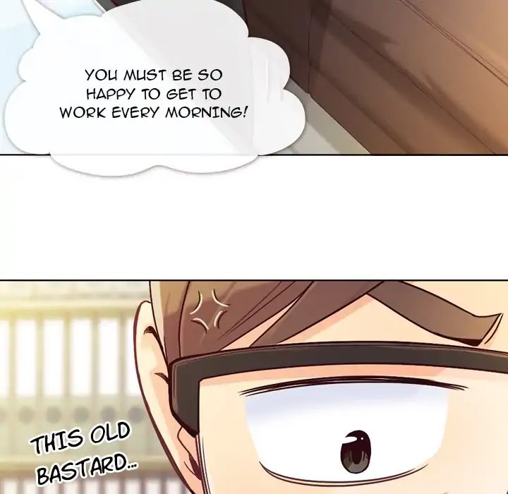 Page 33 of Chapter 11