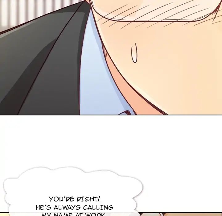 Page 34 of Chapter 11