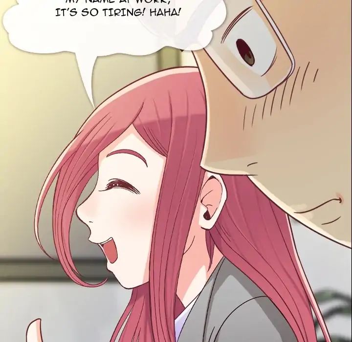 Page 35 of Chapter 11