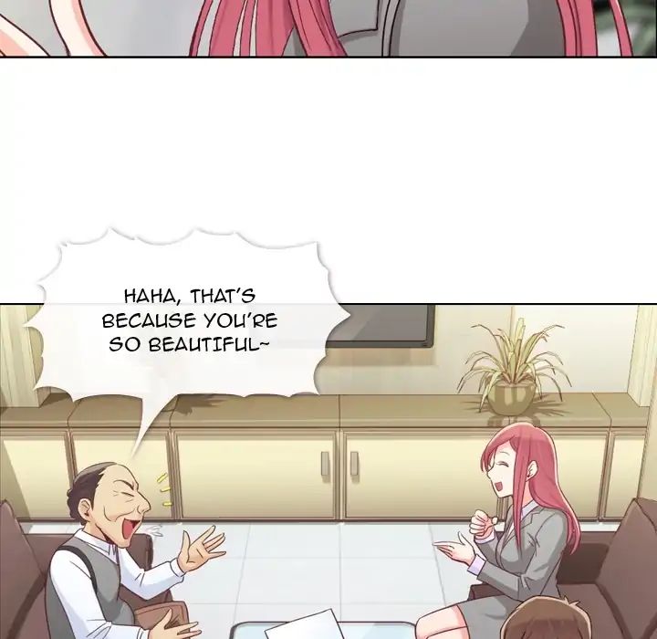 Page 36 of Chapter 11
