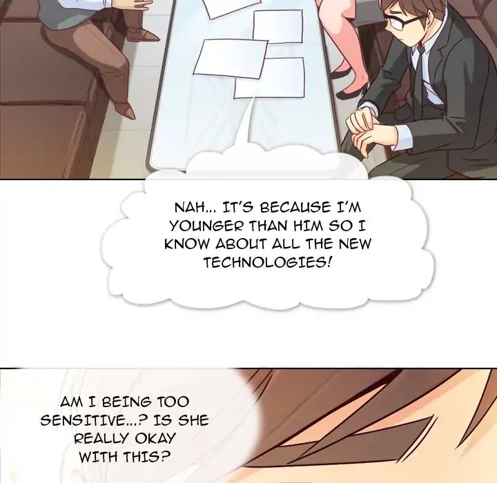 Page 37 of Chapter 11