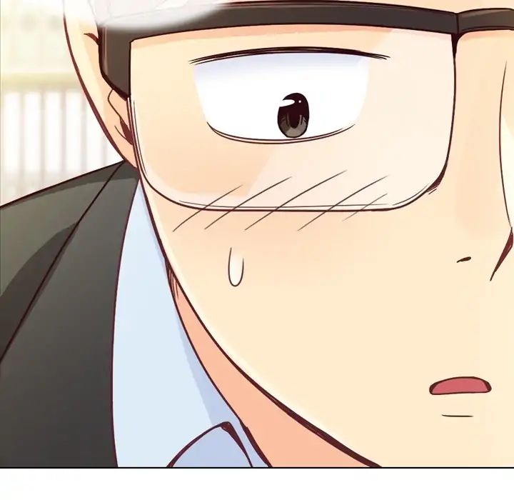 Page 38 of Chapter 11