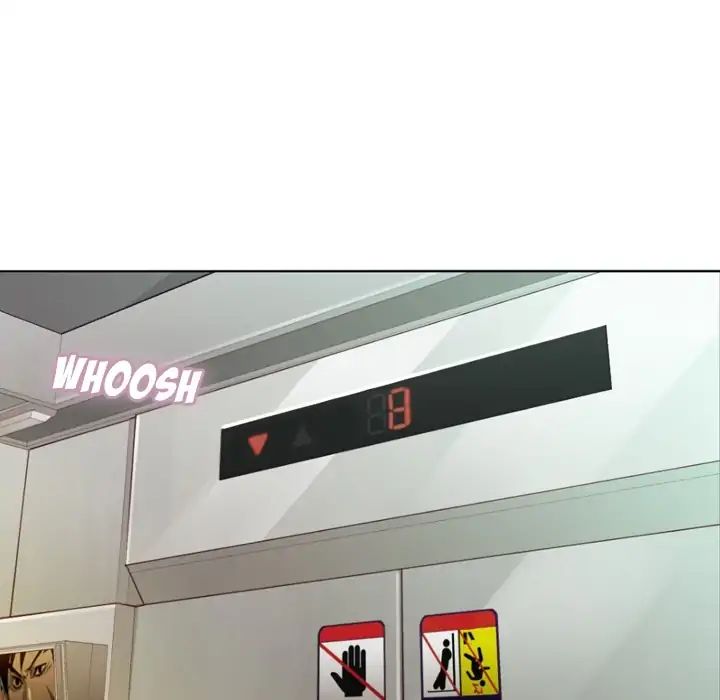 Page 39 of Chapter 11