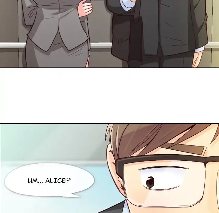 Page 41 of Chapter 11
