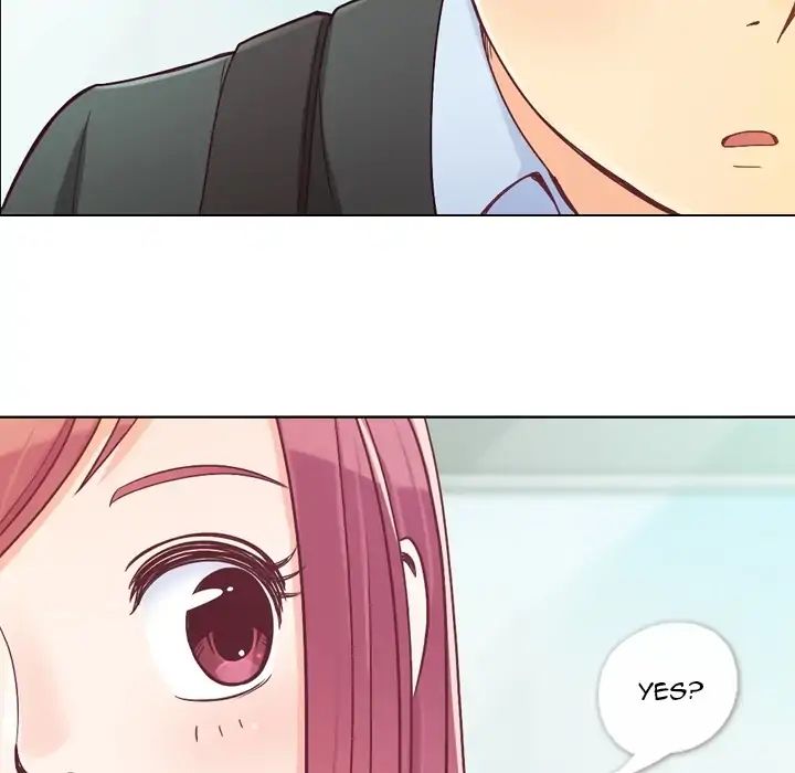 Page 42 of Chapter 11