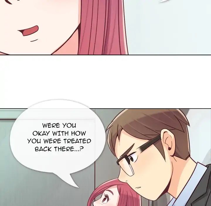 Page 43 of Chapter 11