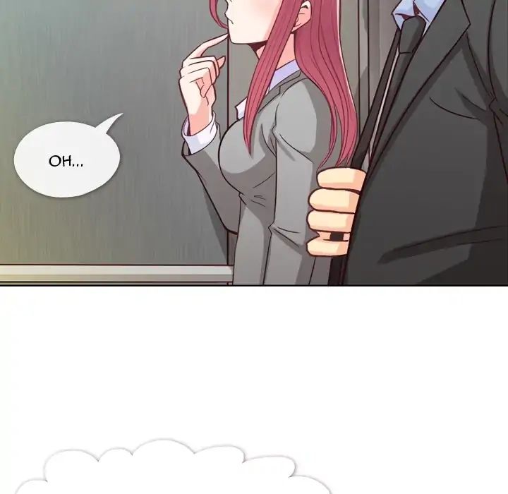 Page 44 of Chapter 11