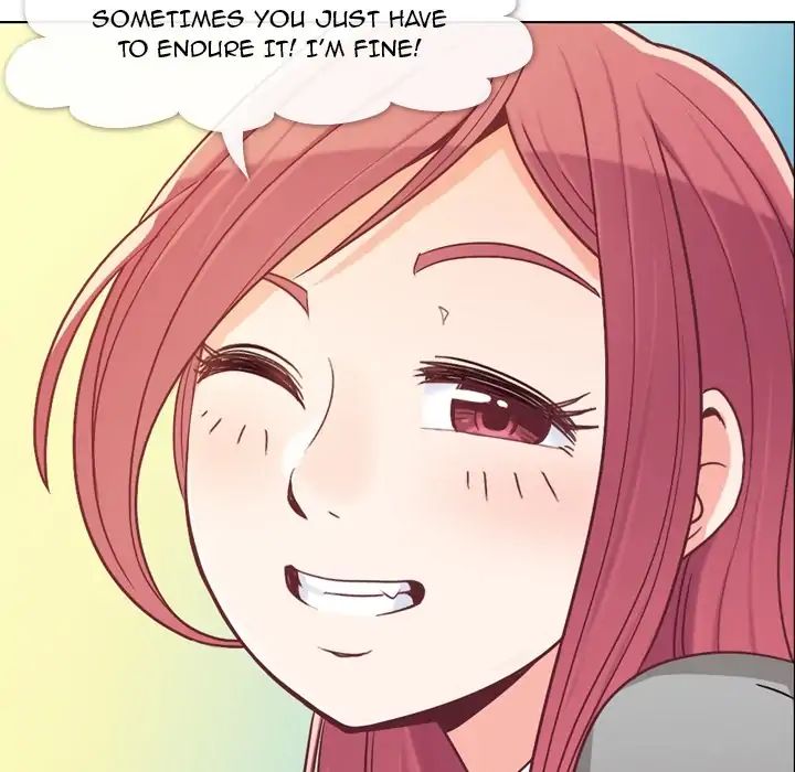Page 45 of Chapter 11