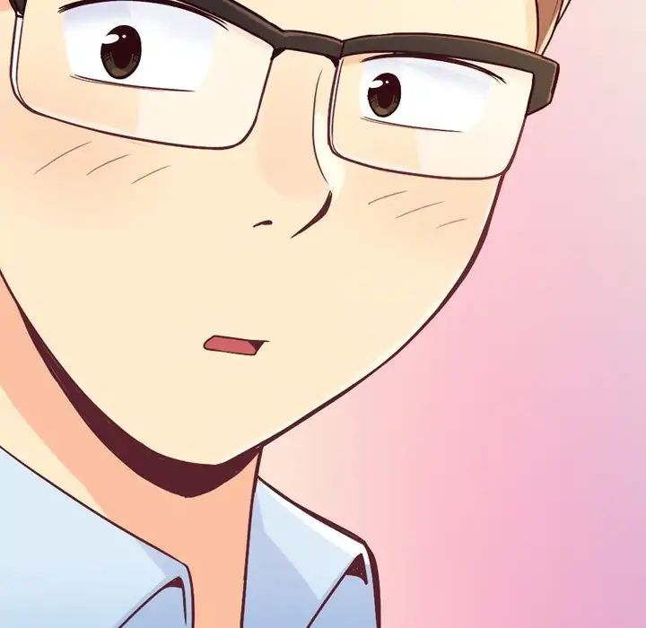 Page 47 of Chapter 11