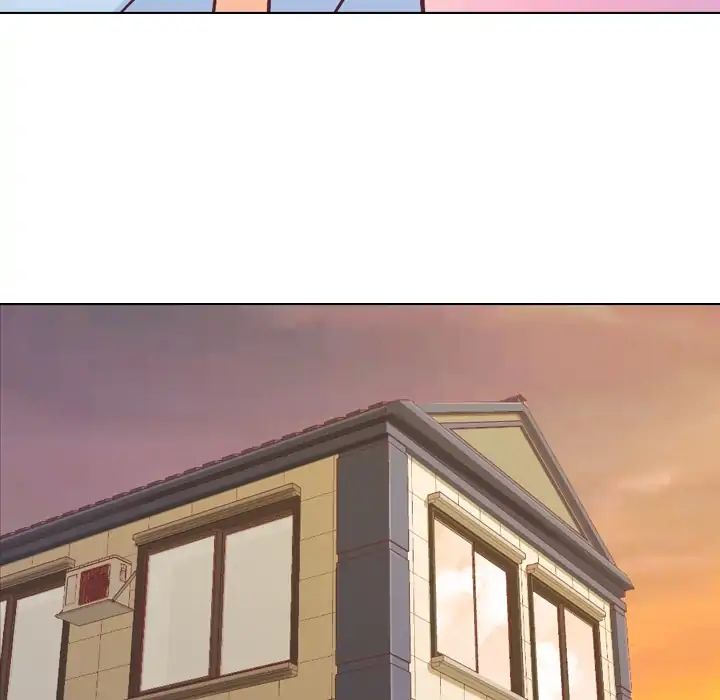Page 48 of Chapter 11