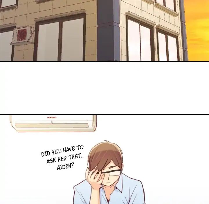 Page 49 of Chapter 11