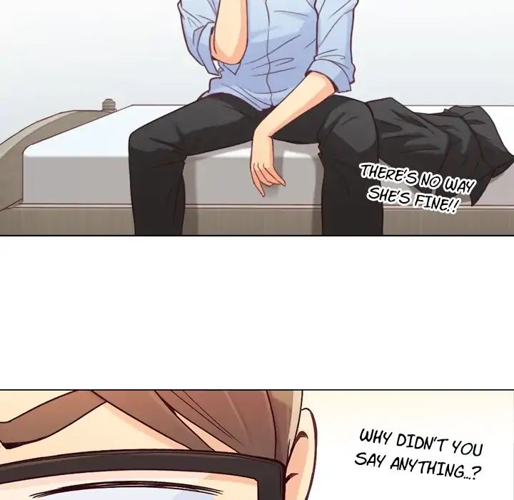 Page 50 of Chapter 11