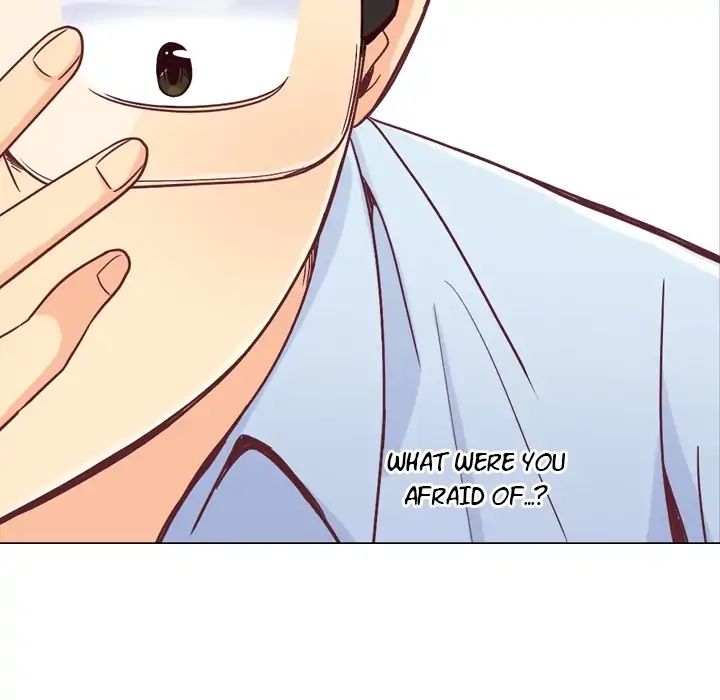 Page 51 of Chapter 11