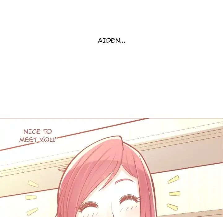 Page 52 of Chapter 11