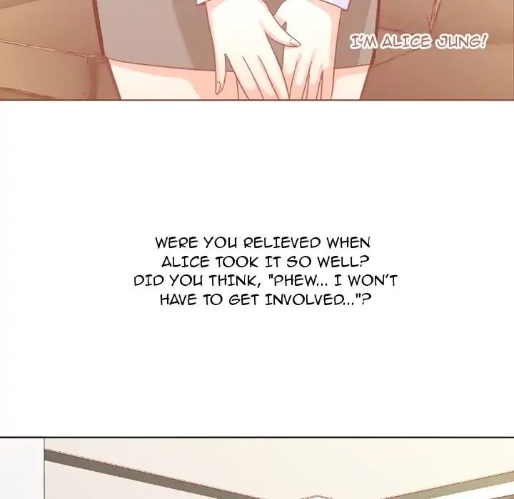 Page 54 of Chapter 11