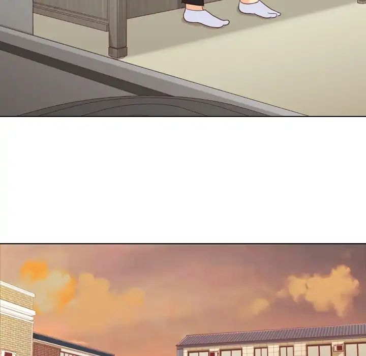 Page 56 of Chapter 11