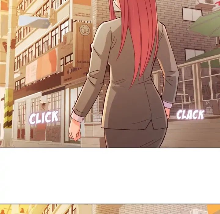 Page 58 of Chapter 11