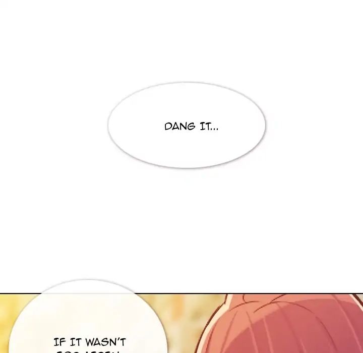 Page 60 of Chapter 11