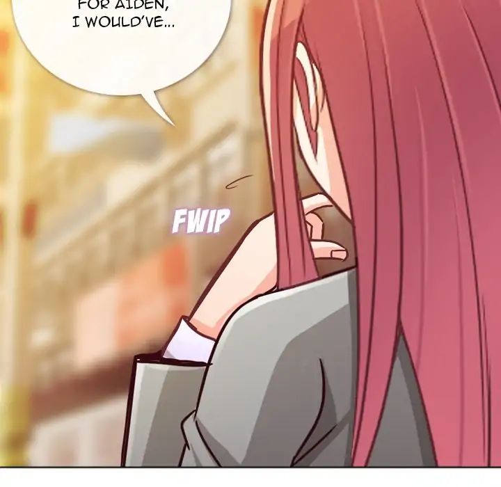 Page 61 of Chapter 11