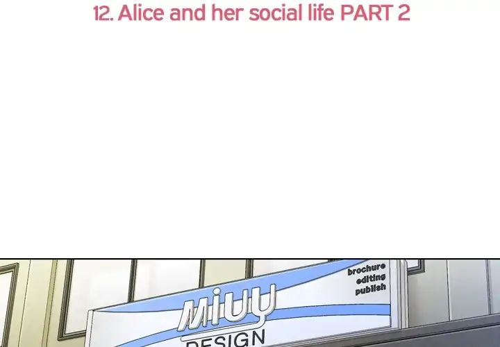 Page 3 of Chapter 12