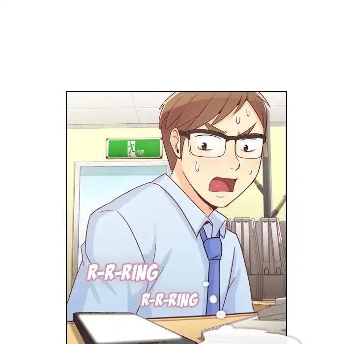 Page 5 of Chapter 12