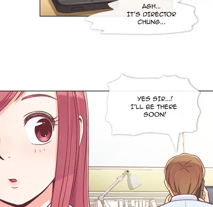 Page 6 of Chapter 12