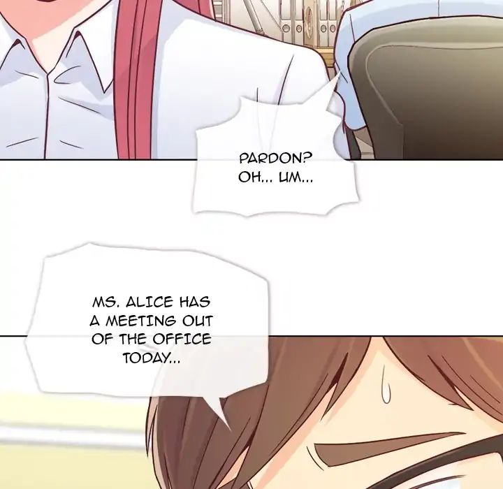 Page 7 of Chapter 12