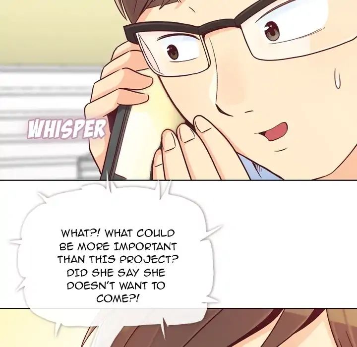 Page 8 of Chapter 12
