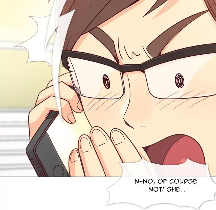 Page 9 of Chapter 12