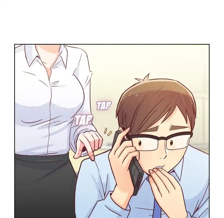 Page 10 of Chapter 12