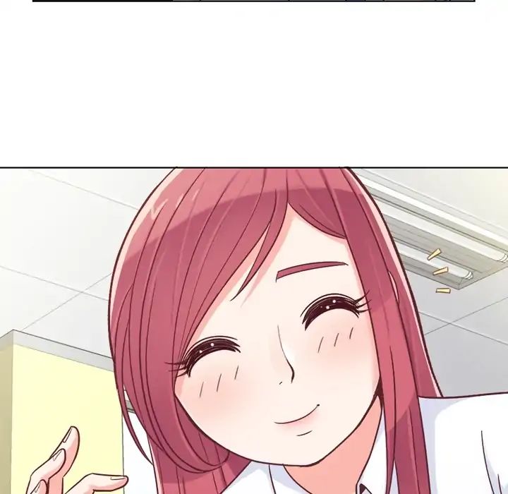 Page 11 of Chapter 12