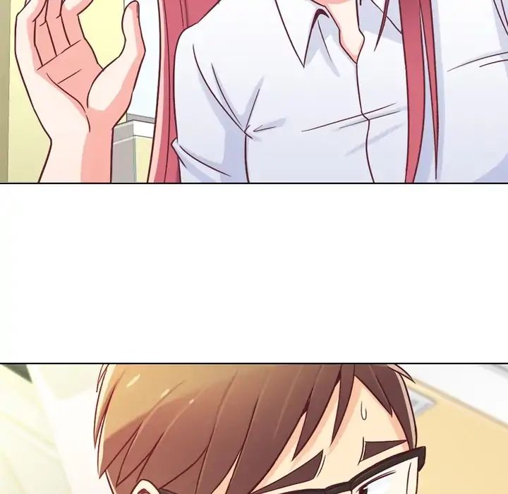 Page 12 of Chapter 12
