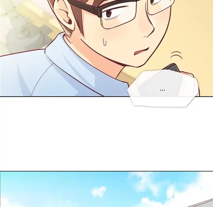Page 13 of Chapter 12