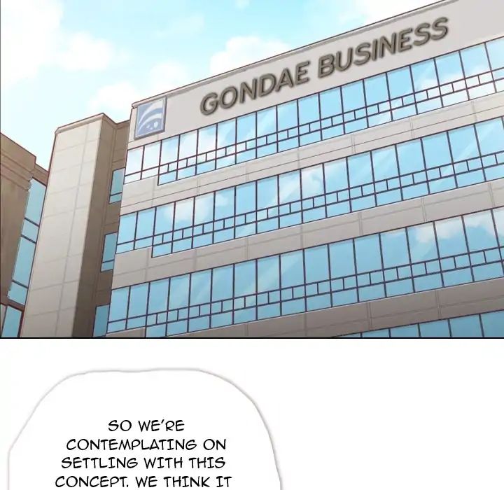 Page 14 of Chapter 12