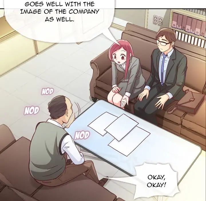 Page 15 of Chapter 12