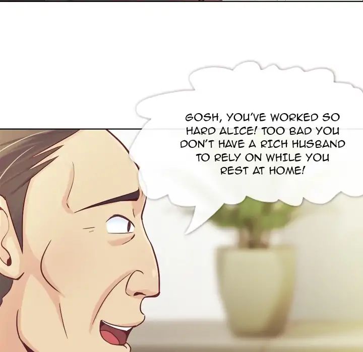 Page 16 of Chapter 12